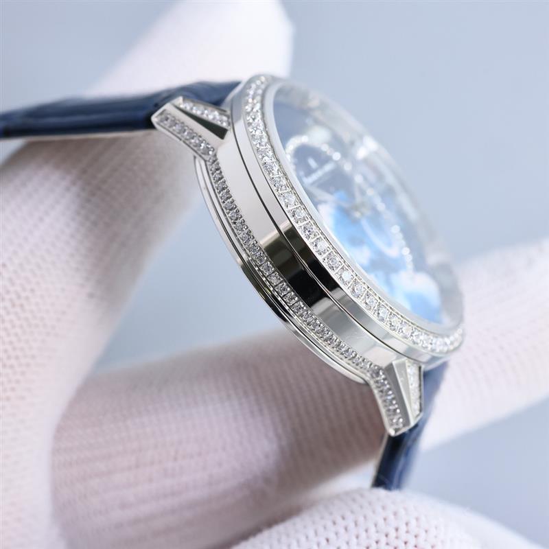 202457162127829 1900